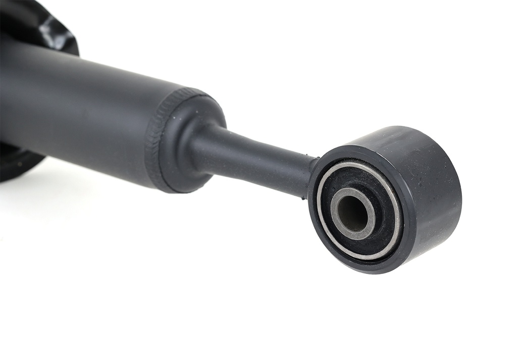 TOKICO SHOCK ABSORBER | CIND TW TOKICO SHOCK ABSORBER | CIND TW